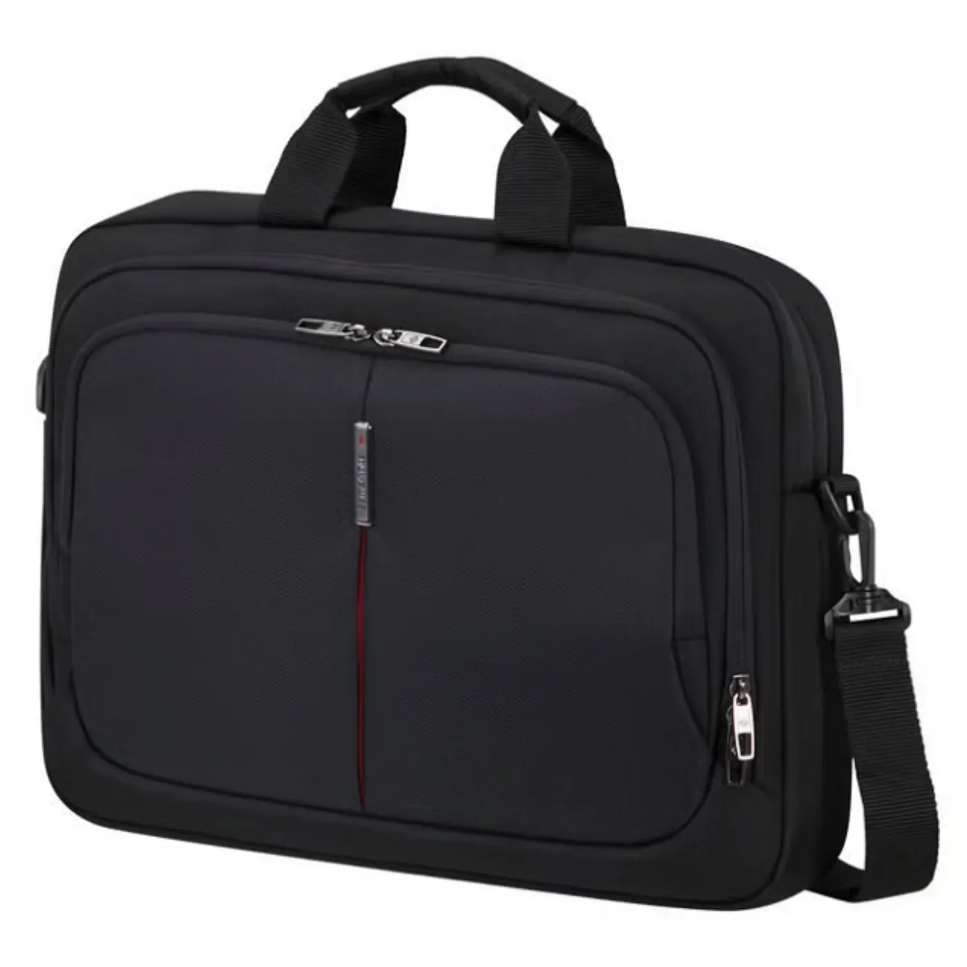 Laptop Bags