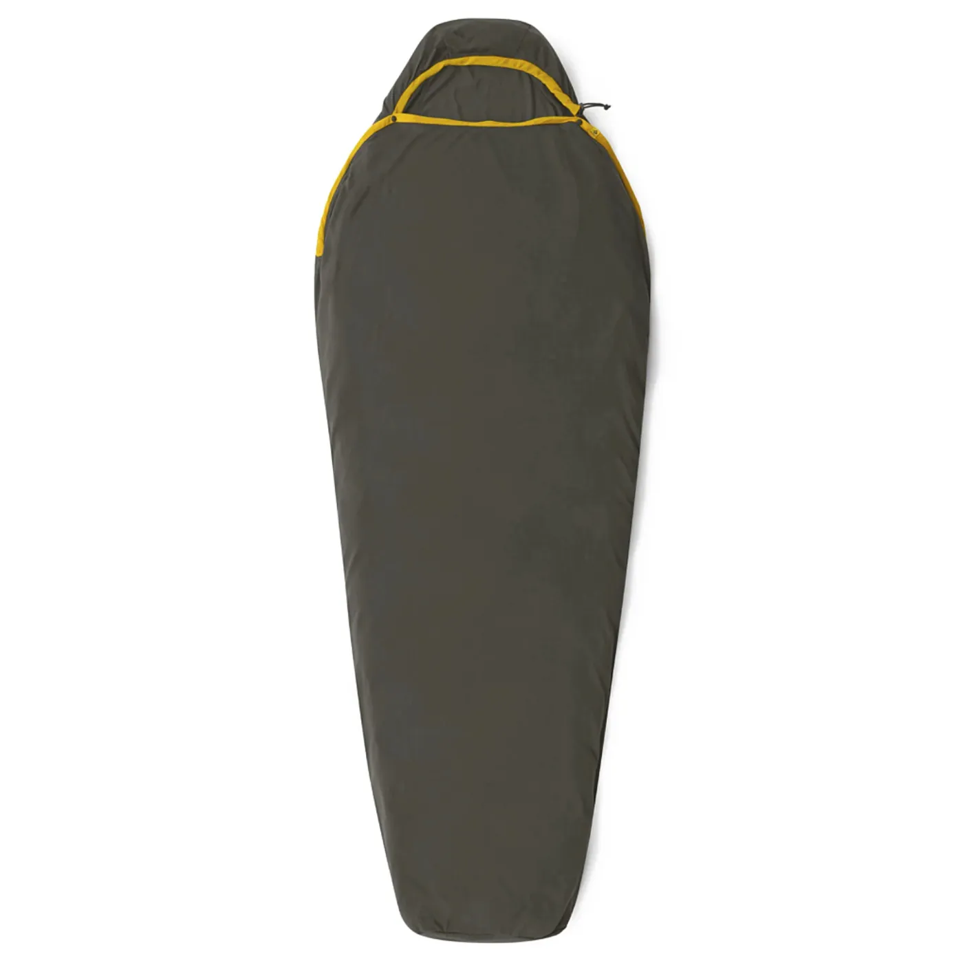 Newest Travel Products